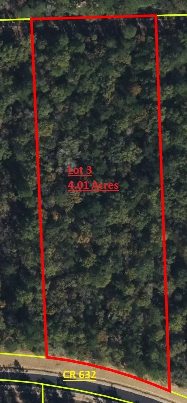 1520 County Road 632 , Dayton, TX, 77535 | 28709798 | Realty Texas LLC