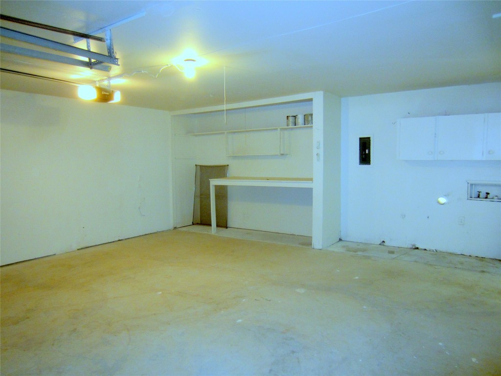 2401 Glenwood Drive , Abilene, TX, 79605 | 20299195 | Realty Texas LLC