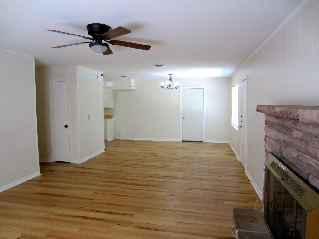 2401 Glenwood Drive , Abilene, TX, 79605 | 20299195 | Realty Texas LLC