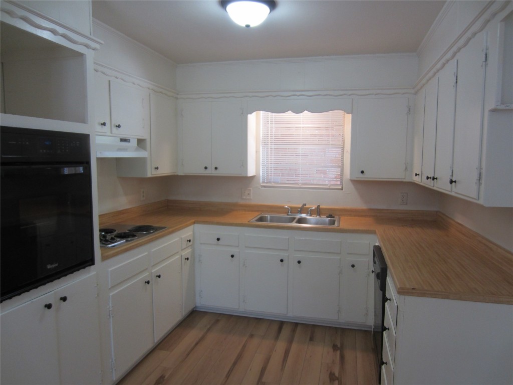 2401 Glenwood Drive , Abilene, TX, 79605 | 20299195 | Realty Texas LLC