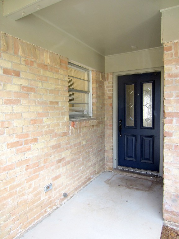2401 Glenwood Drive , Abilene, TX, 79605 | 20299195 | Realty Texas LLC