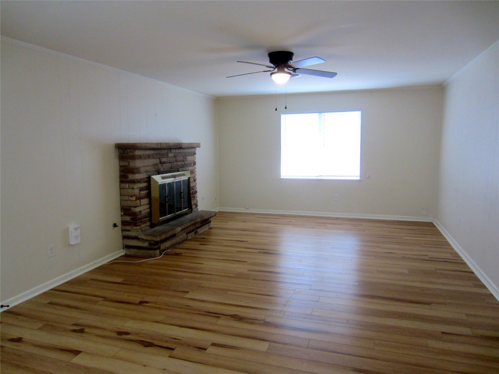 2401 Glenwood Drive , Abilene, TX, 79605 | 20299195 | Realty Texas LLC