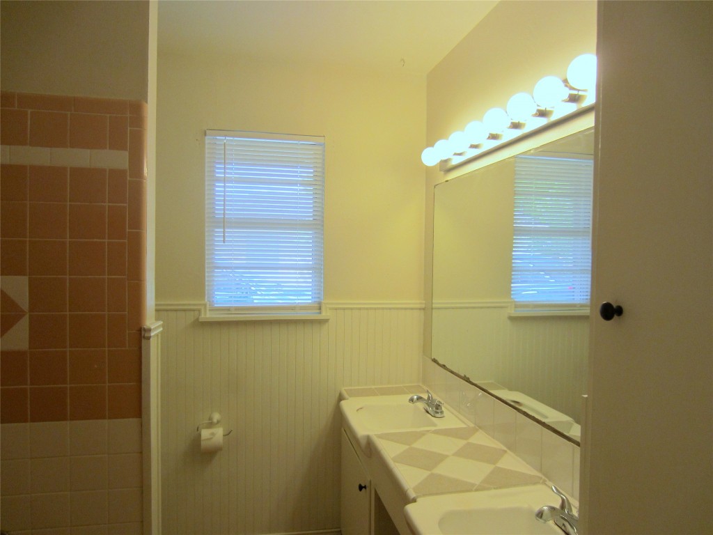 2401 Glenwood Drive , Abilene, TX, 79605 | 20299195 | Realty Texas LLC