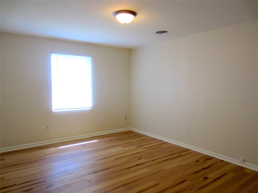 2401 Glenwood Drive , Abilene, TX, 79605 | 20299195 | Realty Texas LLC