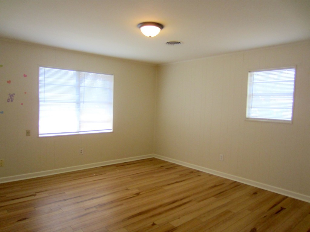 2401 Glenwood Drive , Abilene, TX, 79605 | 20299195 | Realty Texas LLC