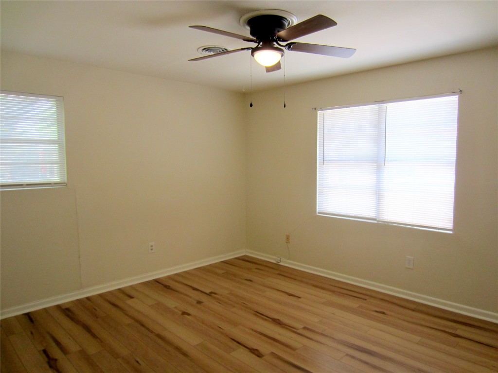 2401 Glenwood Drive , Abilene, TX, 79605 | 20299195 | Realty Texas LLC