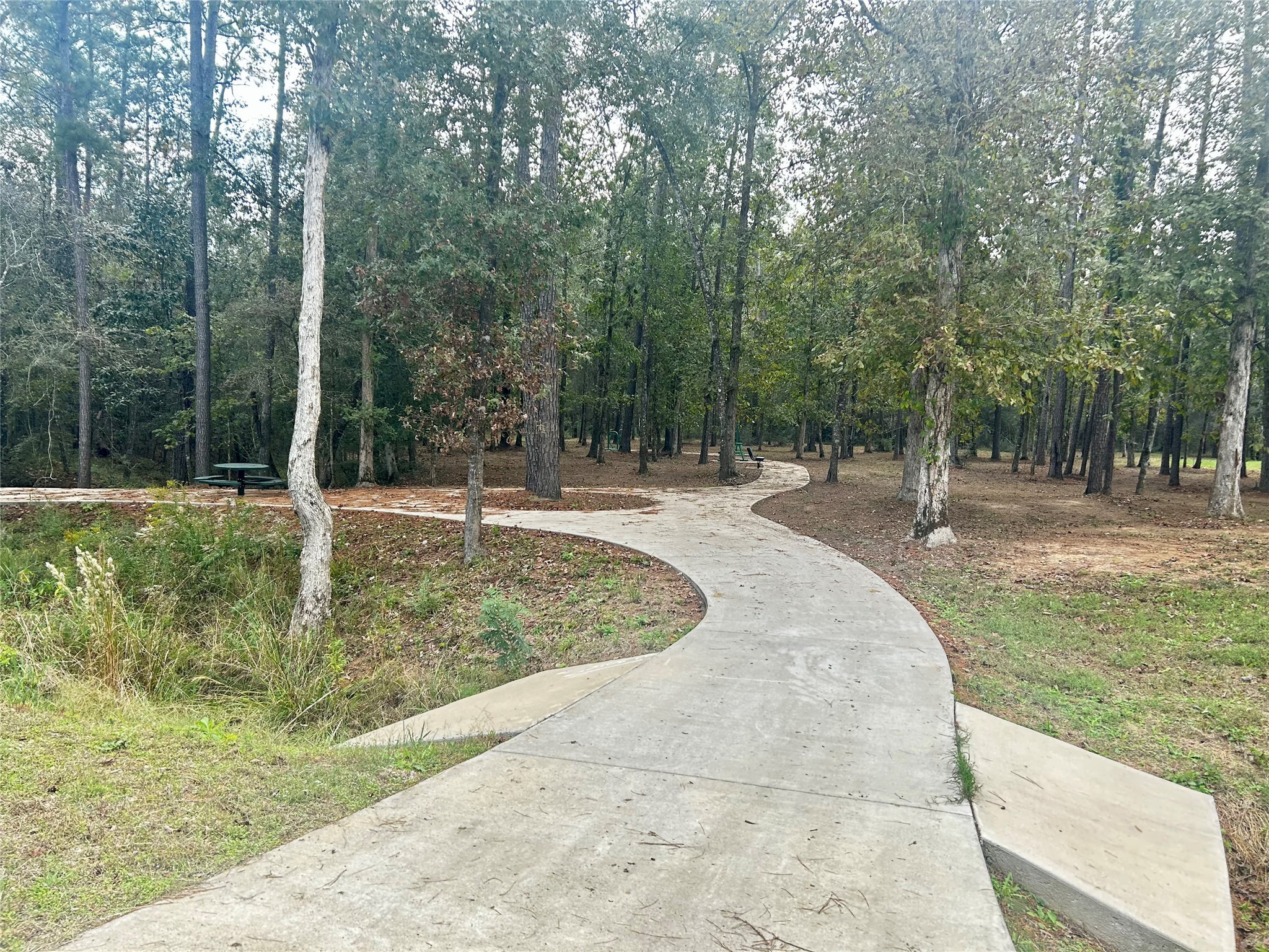 1540 County Road 632 , Dayton, TX, 77535 | 23821903 | Realty Texas LLC