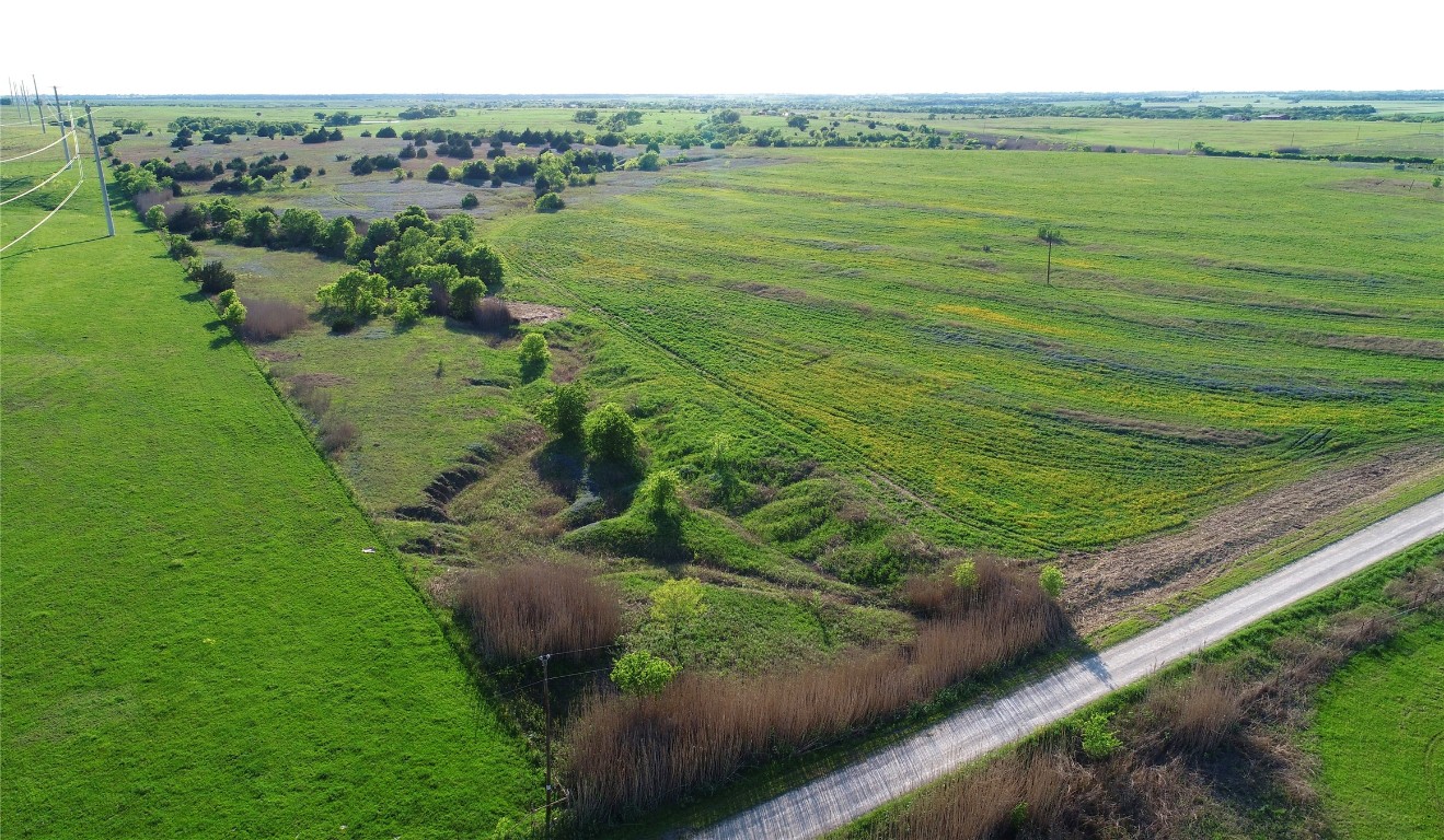 1579 Hcr 3220 , Bynum, TX, 76676 | 20301950 | Realty Texas LLC