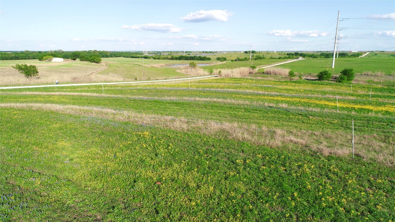 1579 Hcr 3220 , Bynum, TX, 76676 | 20301950 | Realty Texas LLC