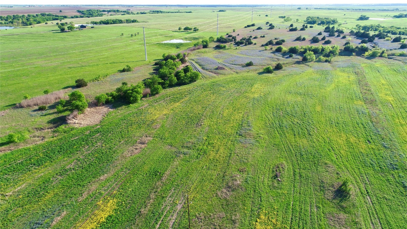 1579 Hcr 3220 , Bynum, TX, 76676 | 20301950 | Realty Texas LLC