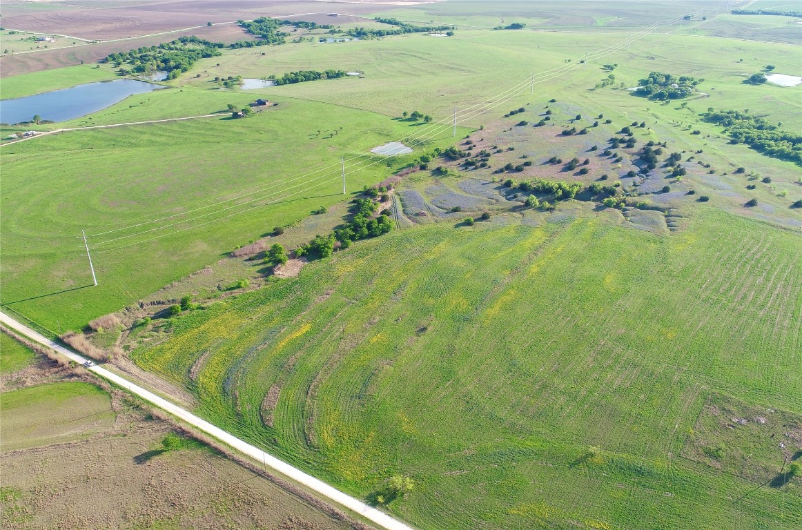 1579 Hcr 3220 , Bynum, TX, 76676 | 20301950 | Realty Texas LLC