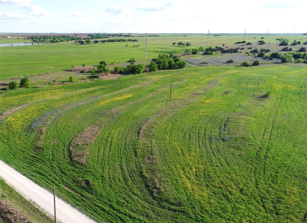 1579 Hcr 3220 , Bynum, TX, 76676 | 20301950 | Realty Texas LLC