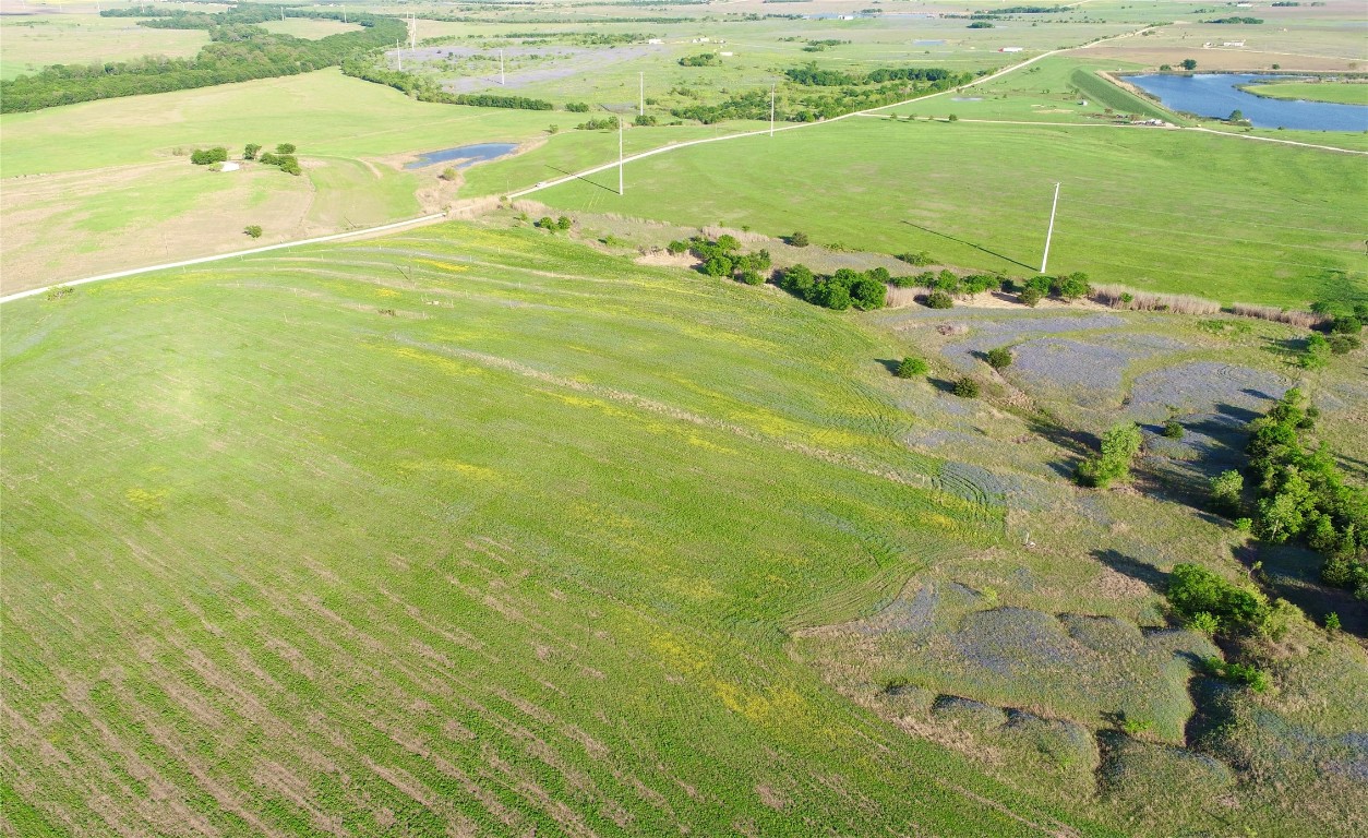 1579 Hcr 3220 , Bynum, TX, 76676 | 20301950 | Realty Texas LLC