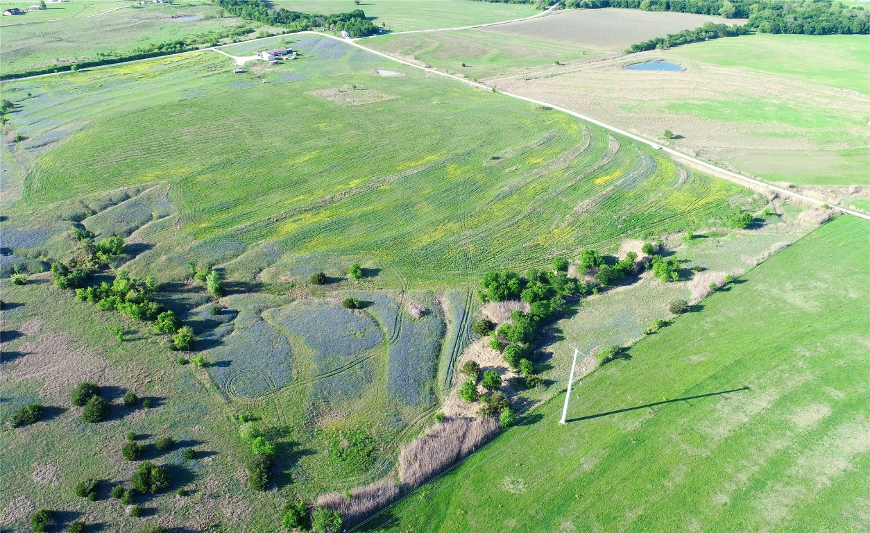 1579 Hcr 3220 , Bynum, TX, 76676 | 20301950 | Realty Texas LLC