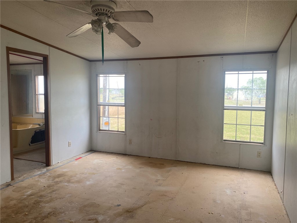 4687 Trejo Street , Robstown, TX, 78380 | 417090 | Realty Texas LLC