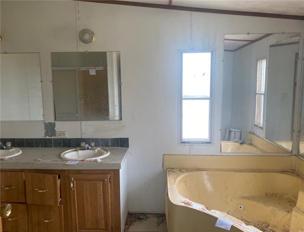 4687 Trejo Street , Robstown, TX, 78380 | 417090 | Realty Texas LLC