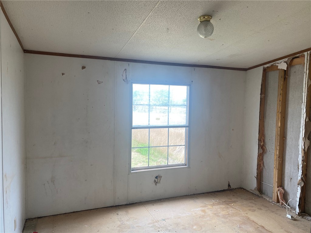 4687 Trejo Street , Robstown, TX, 78380 | 417090 | Realty Texas LLC