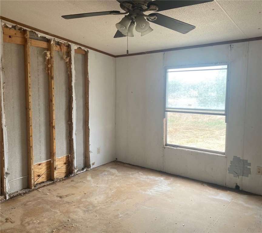 4687 Trejo Street , Robstown, TX, 78380 | 417090 | Realty Texas LLC