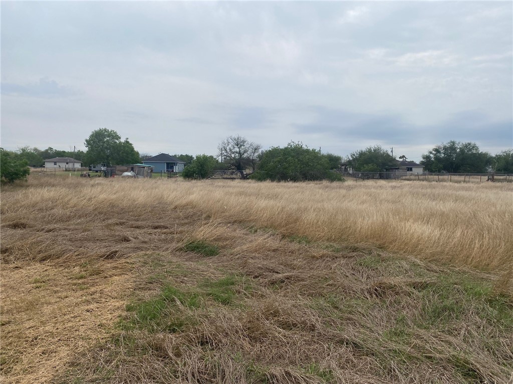 4687 Trejo Street , Robstown, TX, 78380 | 417090 | Realty Texas LLC