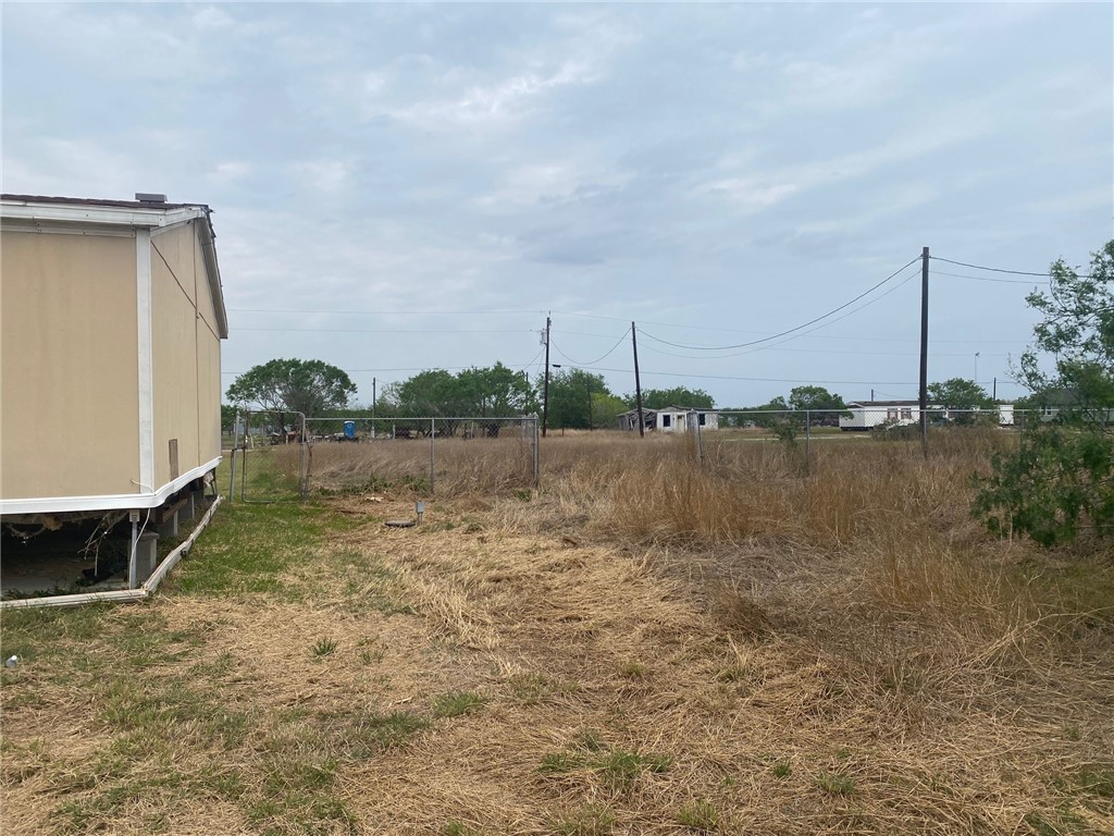 4687 Trejo Street , Robstown, TX, 78380 | 417090 | Realty Texas LLC