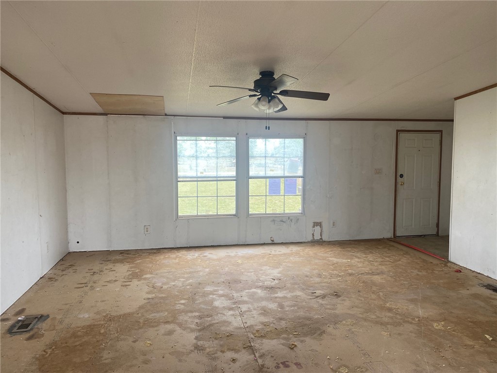 4687 Trejo Street , Robstown, TX, 78380 | 417090 | Realty Texas LLC