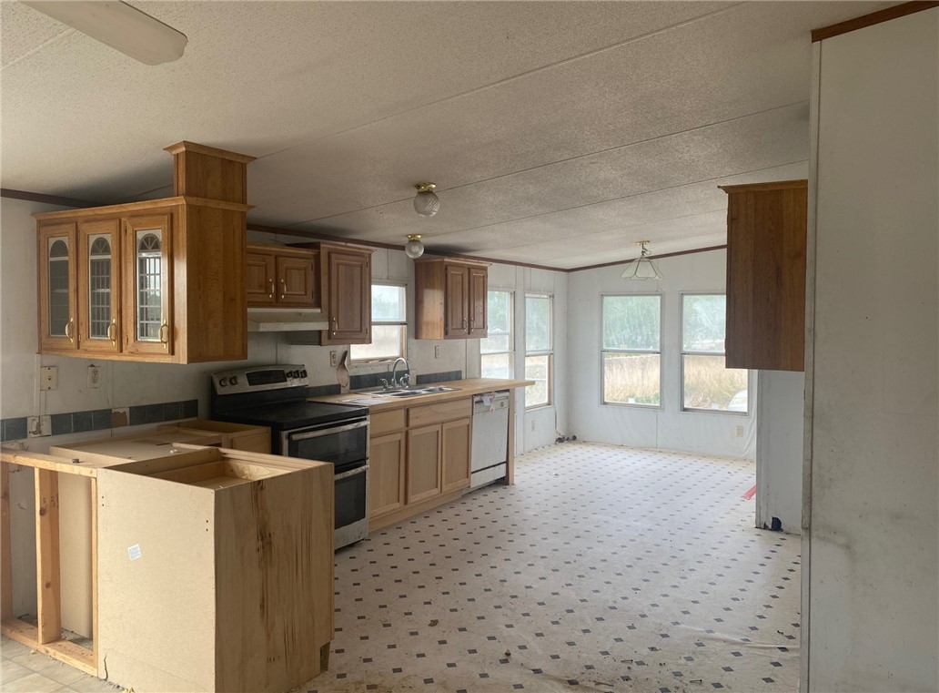 4687 Trejo Street , Robstown, TX, 78380 | 417090 | Realty Texas LLC