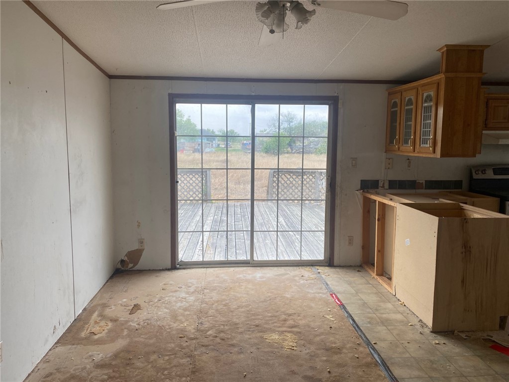 4687 Trejo Street , Robstown, TX, 78380 | 417090 | Realty Texas LLC