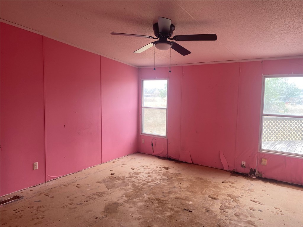 4687 Trejo Street , Robstown, TX, 78380 | 417090 | Realty Texas LLC