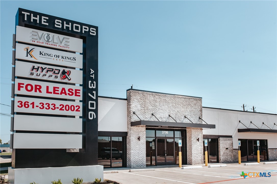 3706 N Navarro Street 200 , Victoria, TX, 77901 | 502867 | Realty Texas LLC