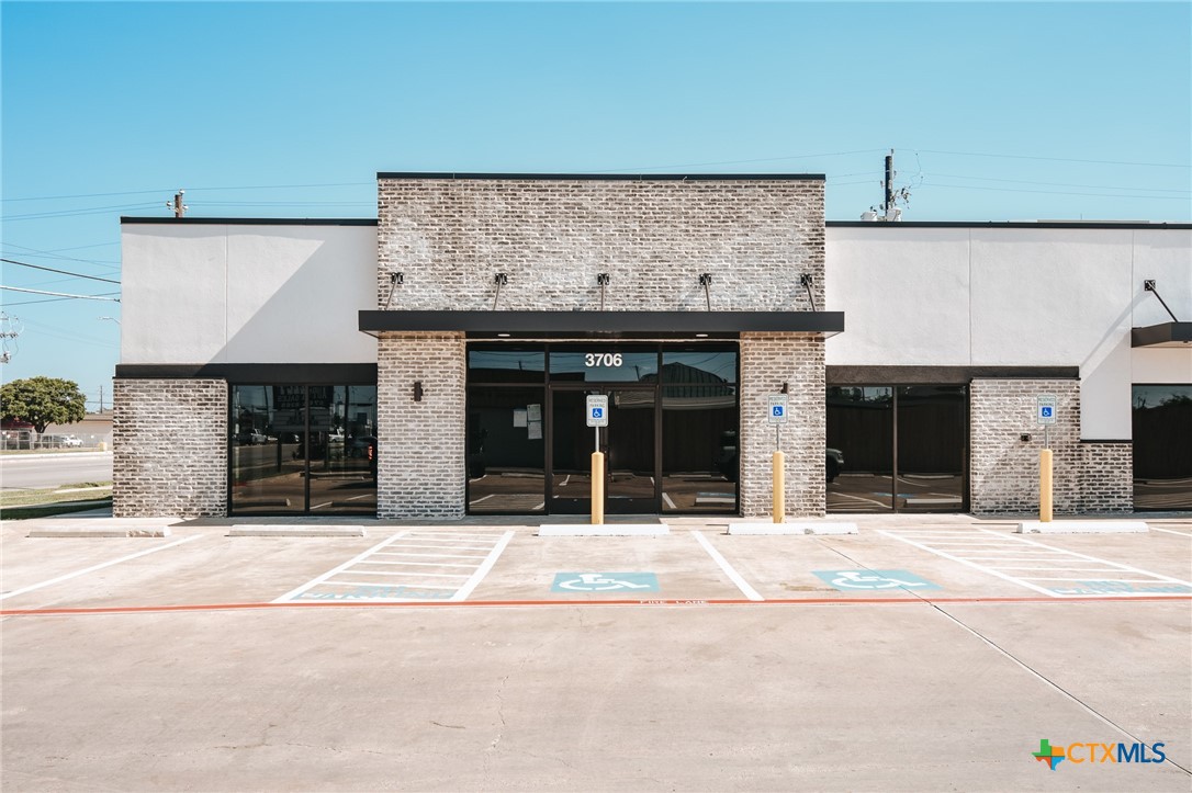 3706 N Navarro Street 200 , Victoria, TX, 77901 | 502867 | Realty Texas LLC