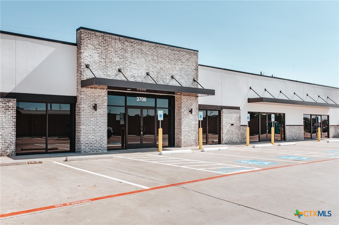 3706 N Navarro Street 200 , Victoria, TX, 77901 | 502867 | Realty Texas LLC