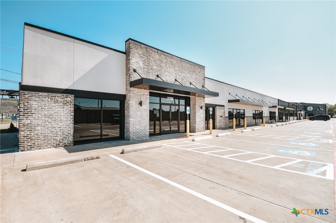 3706 N Navarro Street 200 , Victoria, TX, 77901 | 502867 | Realty Texas LLC