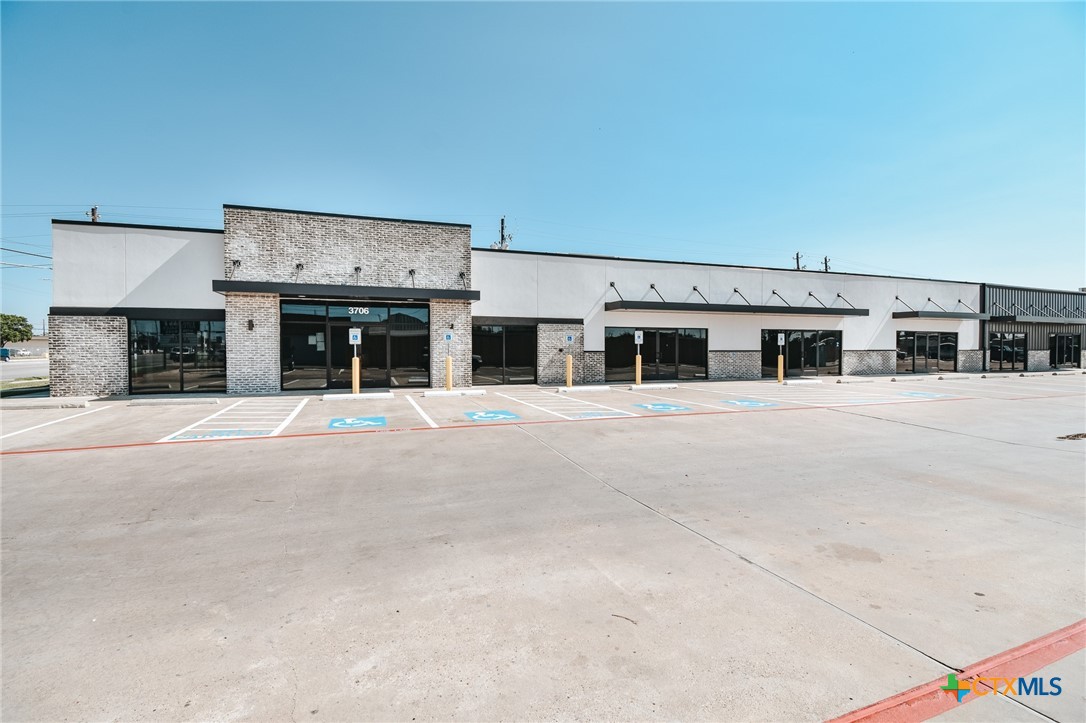 3706 N Navarro Street 200 , Victoria, TX, 77901 | 502867 | Realty Texas LLC