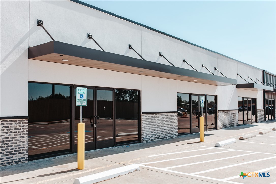3706 N Navarro Street 200 , Victoria, TX, 77901 | 502867 | Realty Texas LLC
