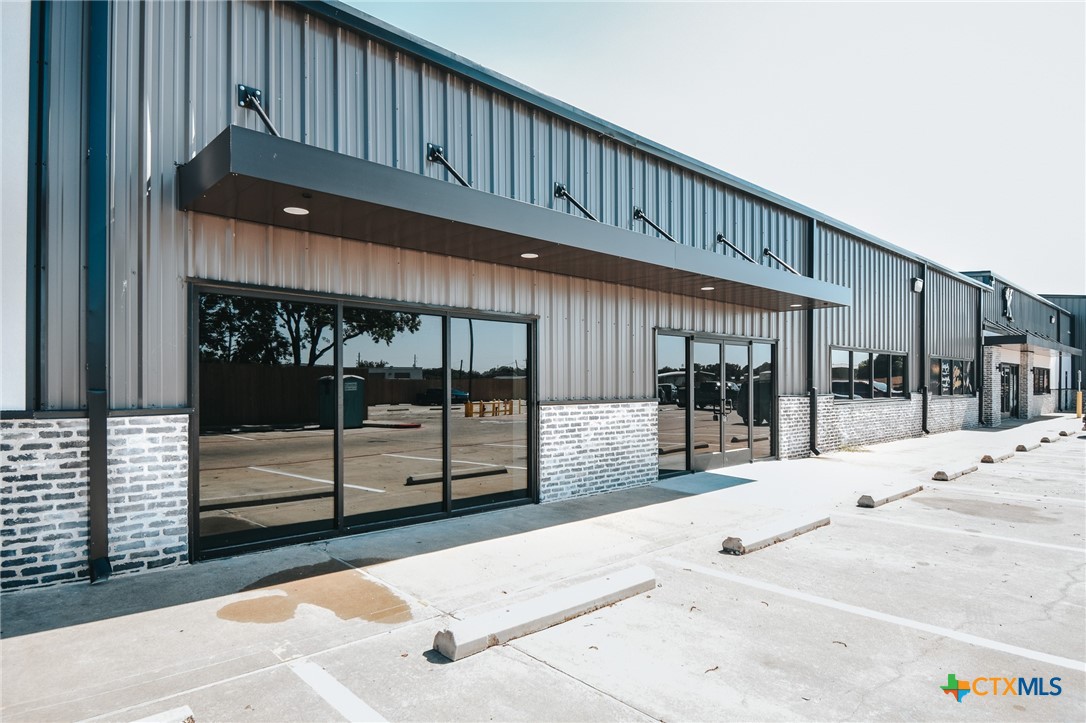 3706 N Navarro Street 200 , Victoria, TX, 77901 | 502867 | Realty Texas LLC