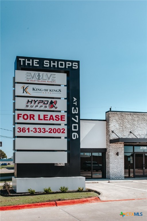 3706 N Navarro Street 500, Victoria, TX, 77901 | 502872 | Realty Texas LLC