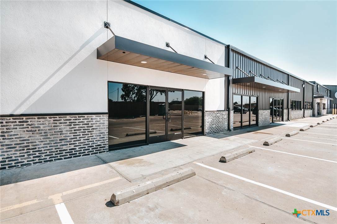 3706 N Navarro Street 500 , Victoria, TX, 77901 | 502872 | Realty Texas LLC
