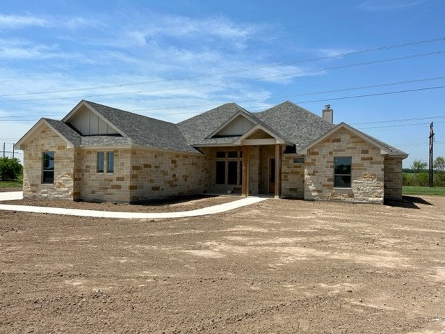 1401 King Ranch Road , Salado, TX, 76571 | 3998809 | Realty Texas LLC