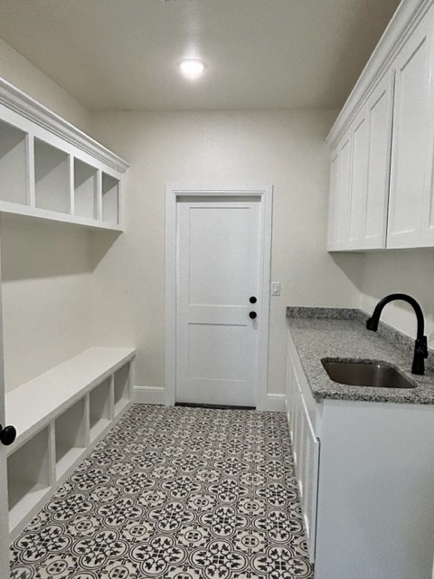 1401 King Ranch Road , Salado, TX, 76571 | 3998809 | Realty Texas LLC