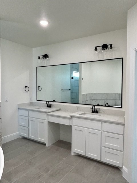 1401 King Ranch Road , Salado, TX, 76571 | 3998809 | Realty Texas LLC