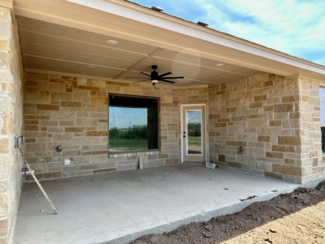1401 King Ranch Road , Salado, TX, 76571 | 3998809 | Realty Texas LLC