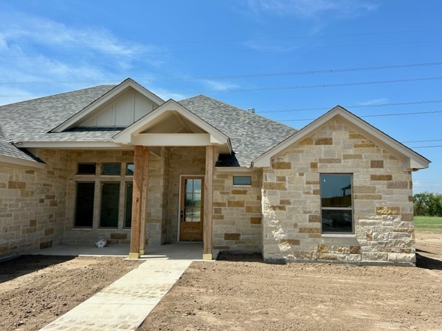 1401 King Ranch Road , Salado, TX, 76571 | 3998809 | Realty Texas LLC