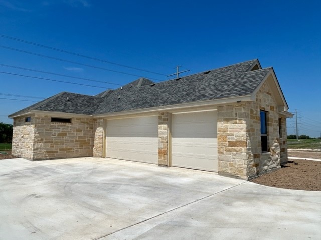 1401 King Ranch Road , Salado, TX, 76571 | 3998809 | Realty Texas LLC