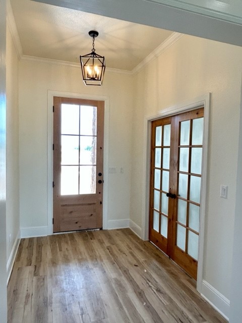 1401 King Ranch Road , Salado, TX, 76571 | 3998809 | Realty Texas LLC