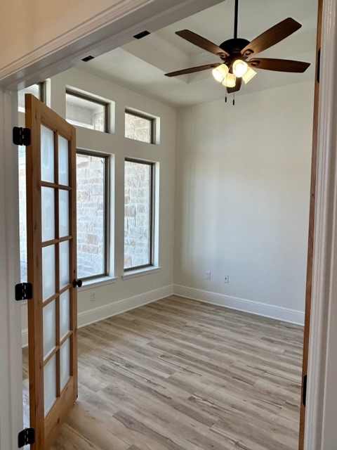 1401 King Ranch Road , Salado, TX, 76571 | 3998809 | Realty Texas LLC
