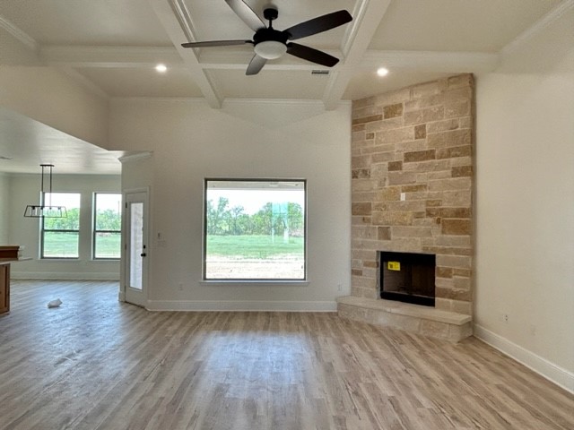 1401 King Ranch Road , Salado, TX, 76571 | 3998809 | Realty Texas LLC