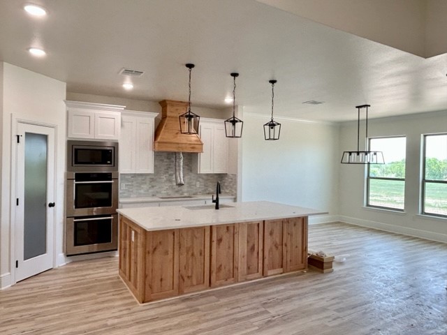 1401 King Ranch Road , Salado, TX, 76571 | 3998809 | Realty Texas LLC