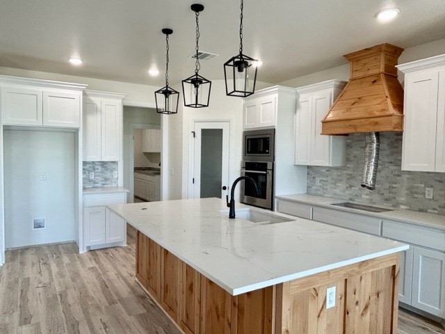 1401 King Ranch Road , Salado, TX, 76571 | 3998809 | Realty Texas LLC