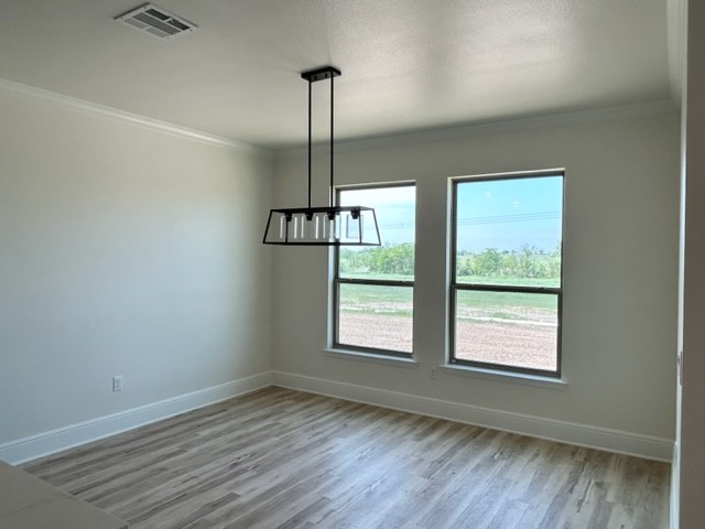 1401 King Ranch Road , Salado, TX, 76571 | 3998809 | Realty Texas LLC