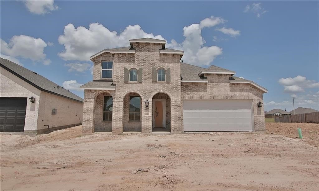 418 Livermore Street , Webster, TX, 77598 | 84810336 | Realty Texas LLC